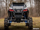 Polaris RZR PRO XP 6" Portal Gear Lift by SuperATV